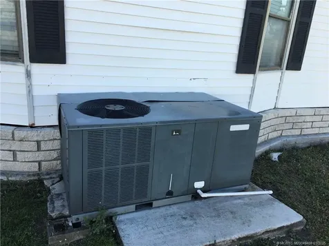 14388 SW Golf Club Drive Indiantown FL 34956