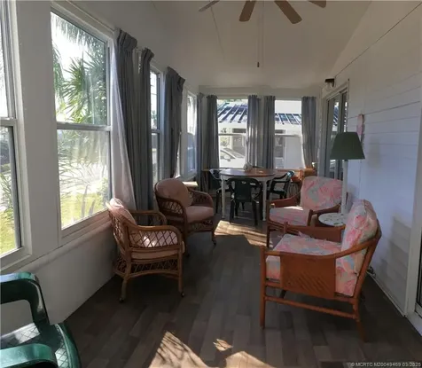 14388 SW Golf Club Drive Indiantown FL 34956