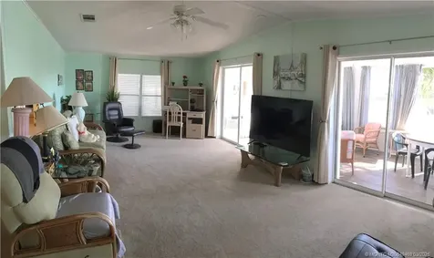 14388 SW Golf Club Drive Indiantown FL 34956