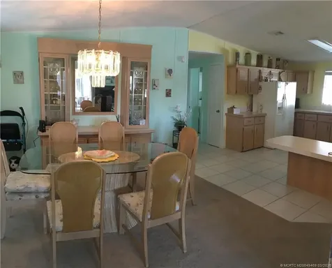 14388 SW Golf Club Drive Indiantown FL 34956