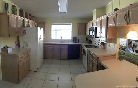 14388 SW Golf Club Drive Indiantown FL 34956