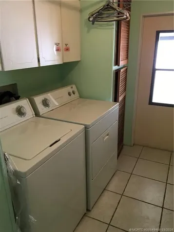 14388 SW Golf Club Drive Indiantown FL 34956