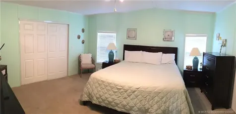 14388 SW Golf Club Drive Indiantown FL 34956