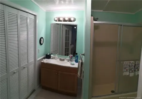 14388 SW Golf Club Drive Indiantown FL 34956