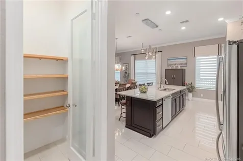 4862 SW Millbrook Lane Stuart FL 34997