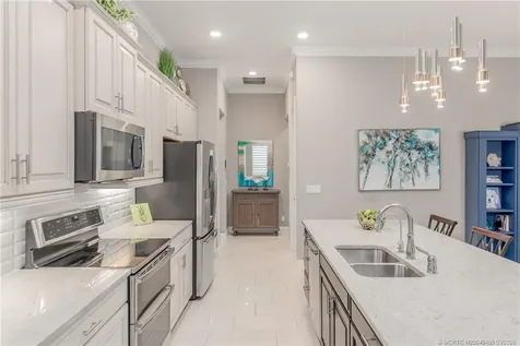 4862 SW Millbrook Lane Stuart FL 34997