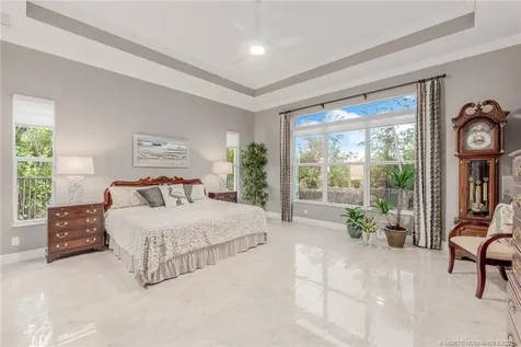 4862 SW Millbrook Lane Stuart FL 34997