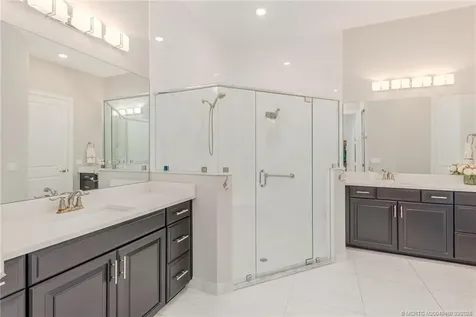 4862 SW Millbrook Lane Stuart FL 34997