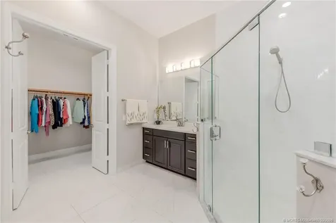 4862 SW Millbrook Lane Stuart FL 34997