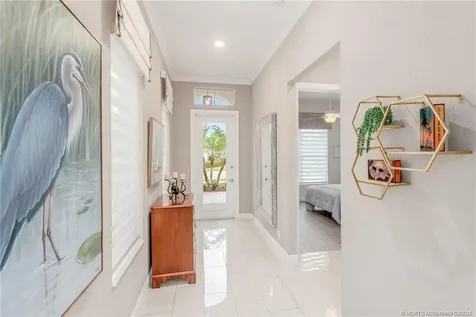 4862 SW Millbrook Lane Stuart FL 34997