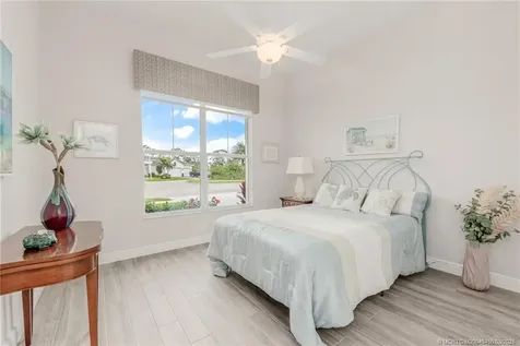 4862 SW Millbrook Lane Stuart FL 34997