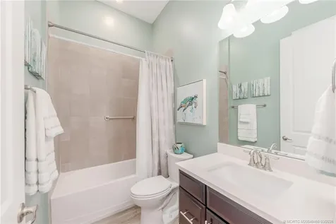 4862 SW Millbrook Lane Stuart FL 34997