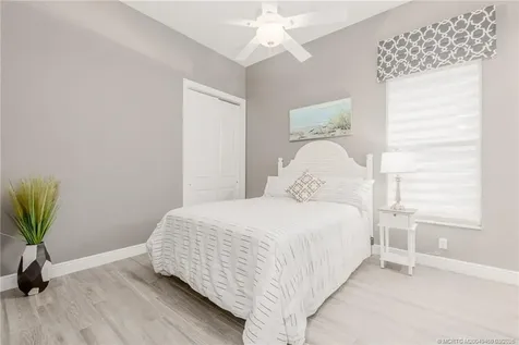 4862 SW Millbrook Lane Stuart FL 34997