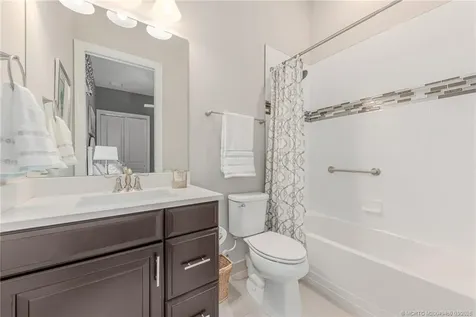 4862 SW Millbrook Lane Stuart FL 34997