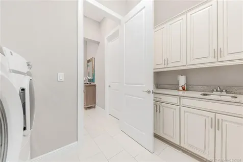 4862 SW Millbrook Lane Stuart FL 34997