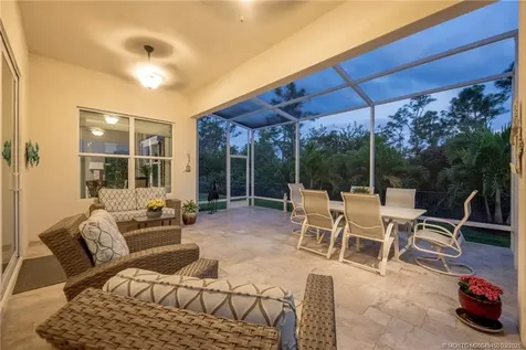 4862 SW Millbrook Lane Stuart FL 34997