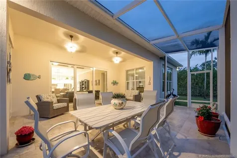 4862 SW Millbrook Lane Stuart FL 34997