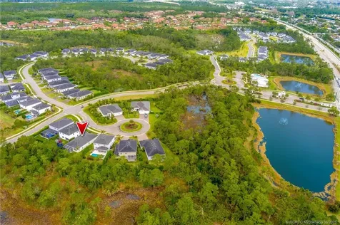 4862 SW Millbrook Lane Stuart FL 34997