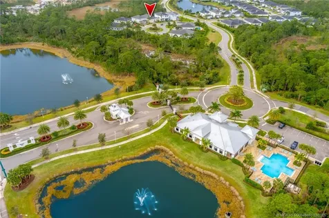 4862 SW Millbrook Lane Stuart FL 34997