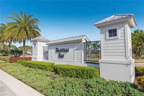 4862 SW Millbrook Lane Stuart FL 34997