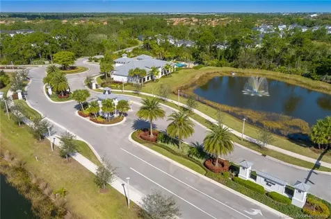 4862 SW Millbrook Lane Stuart FL 34997