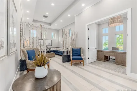 4862 SW Millbrook Lane Stuart FL 34997