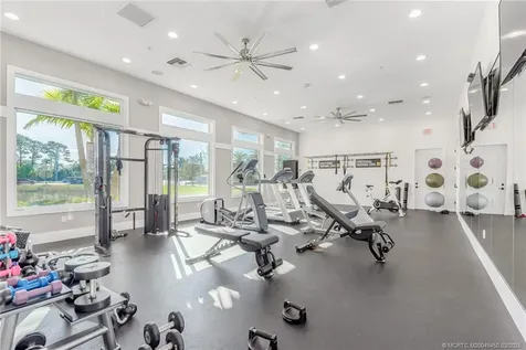 4862 SW Millbrook Lane Stuart FL 34997