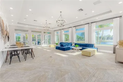 4862 SW Millbrook Lane Stuart FL 34997