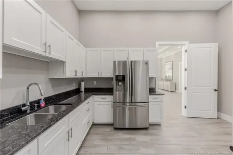 4862 SW Millbrook Lane Stuart FL 34997