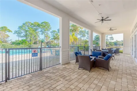 4862 SW Millbrook Lane Stuart FL 34997