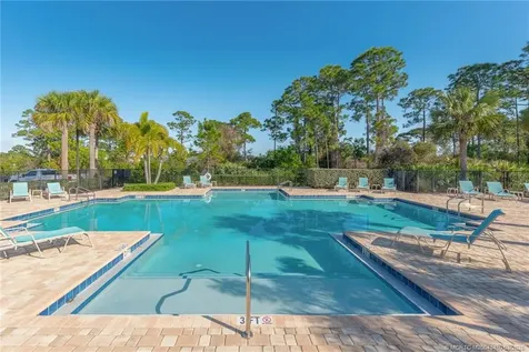 4862 SW Millbrook Lane Stuart FL 34997