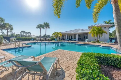 4862 SW Millbrook Lane Stuart FL 34997