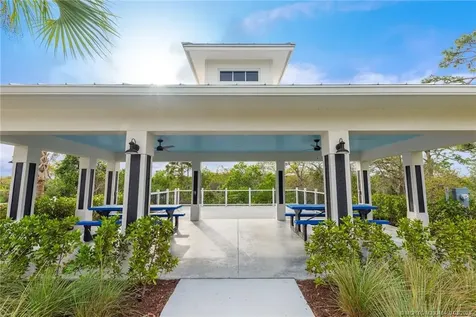 4862 SW Millbrook Lane Stuart FL 34997