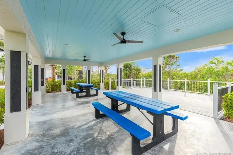 4862 SW Millbrook Lane Stuart FL 34997