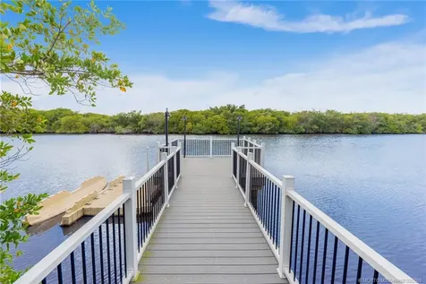 4862 SW Millbrook Lane Stuart FL 34997