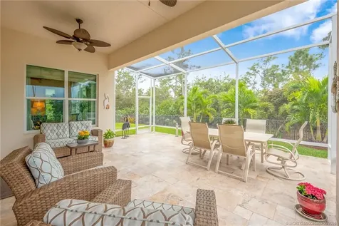 4862 SW Millbrook Lane Stuart FL 34997