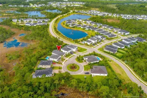 4862 SW Millbrook Lane Stuart FL 34997
