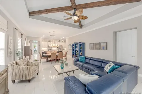 4862 SW Millbrook Lane Stuart FL 34997