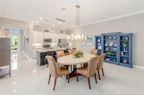 4862 SW Millbrook Lane Stuart FL 34997