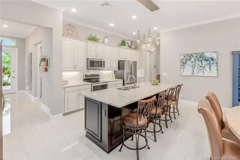 4862 SW Millbrook Lane Stuart FL 34997