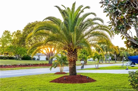 1477 SE Westmoreland Boulevard Port St Lucie FL 34952