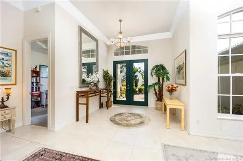 1477 SE Westmoreland Boulevard Port St Lucie FL 34952