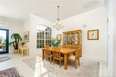 1477 SE Westmoreland Boulevard Port St Lucie FL 34952