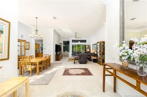 1477 SE Westmoreland Boulevard Port St Lucie FL 34952