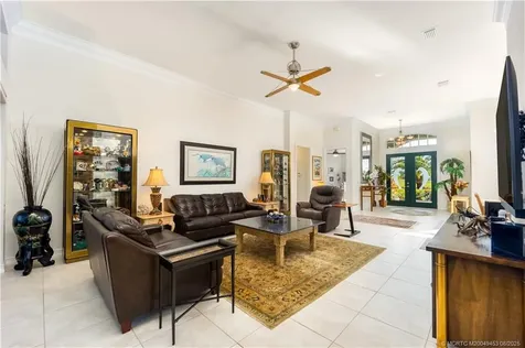 1477 SE Westmoreland Boulevard Port St Lucie FL 34952