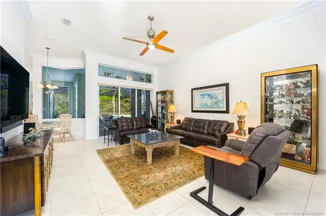 1477 SE Westmoreland Boulevard Port St Lucie FL 34952