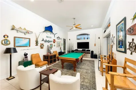 1477 SE Westmoreland Boulevard Port St Lucie FL 34952