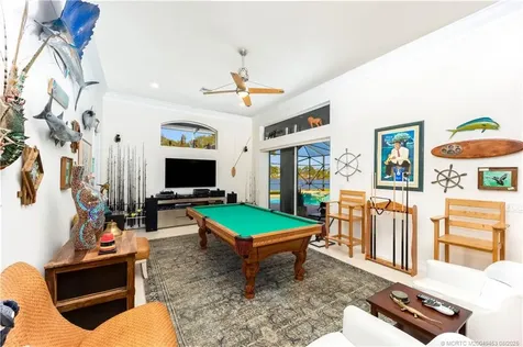 1477 SE Westmoreland Boulevard Port St Lucie FL 34952