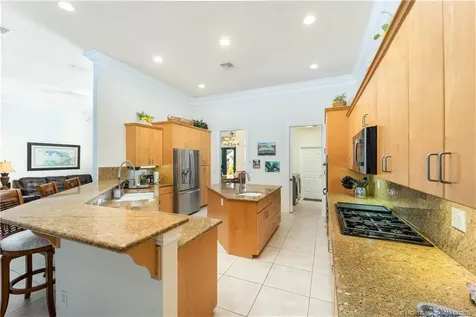 1477 SE Westmoreland Boulevard Port St Lucie FL 34952