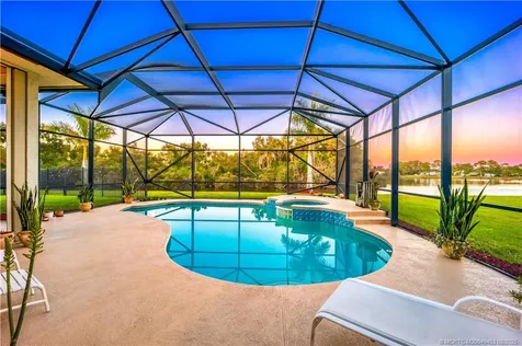 1477 SE Westmoreland Boulevard Port St Lucie FL 34952